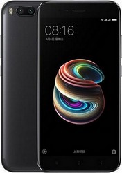 Замена разъема зарядки на телефоне Xiaomi Mi 5X в Саратове